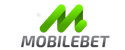 Mobilebet